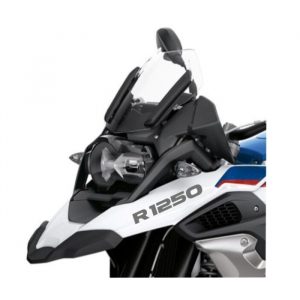 Schriftzug passend für BMW R 1250 GS Schnabel Aufkleber