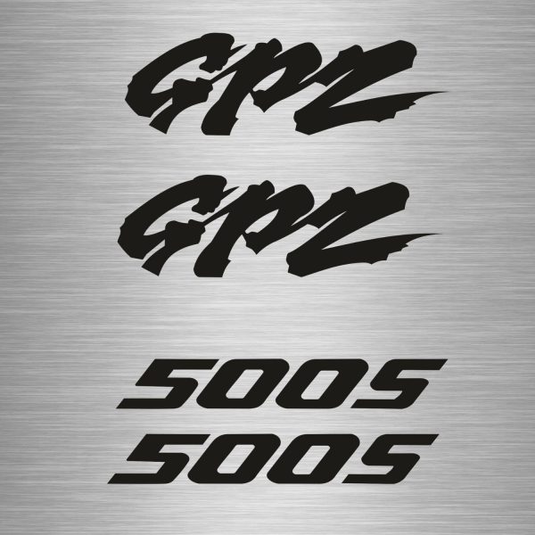 100-0501
