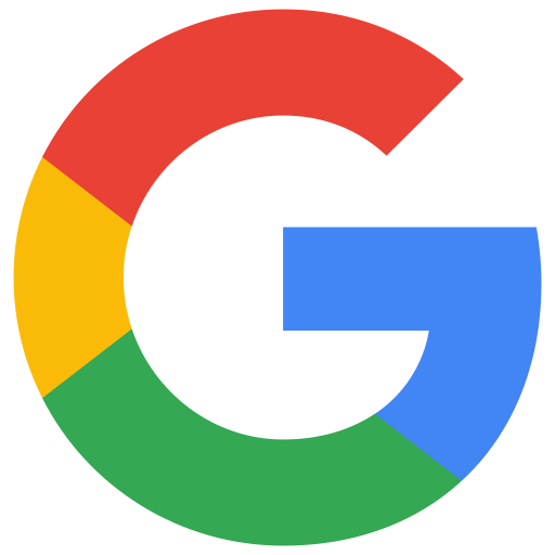 Google-Logo