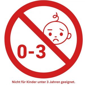 TEST-Grösse-Farbe-Gespiegelt